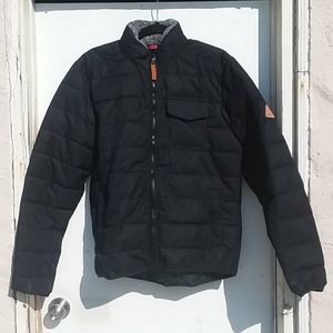 Gerry polyester jacket